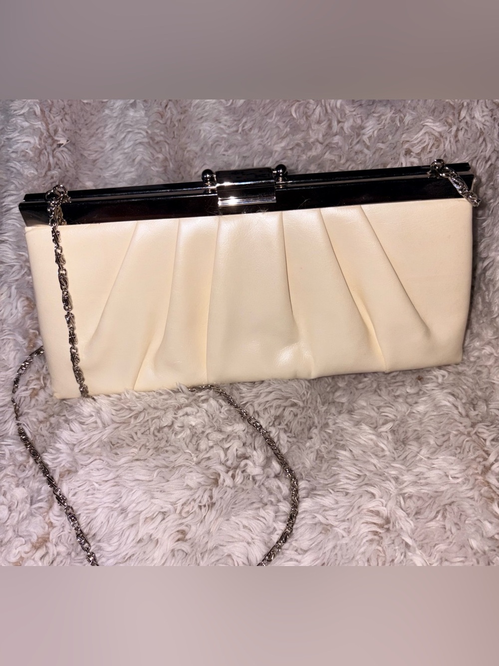Gunne Sax Vintage Evening Bag